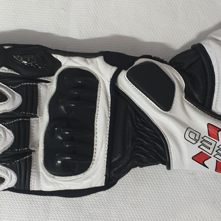 Speed X Speed-X Poenix gloves