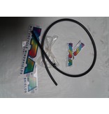 MRA MRA kuipruit  GSF600S-99/ GSF 1200S Bandit-2000