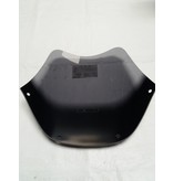 MRA MRA kuipruit  GSF600S-99/ GSF 1200S Bandit-2000