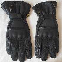 Lookwell herenhandschoen