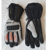 BF Motorcycle BF Motorcycle met regenstopper gloves