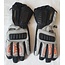 BF Motorcycle BF Motorcycle met regenstopper gloves