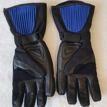 Prexport Prexport MPG1 gloves