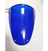 MRA Kuipruit Yamaha R1 96/98 Blauw