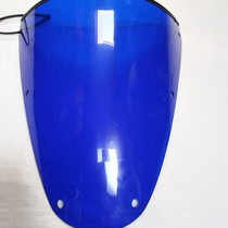 Kuipruit Yamaha R1 96/98 Blauw