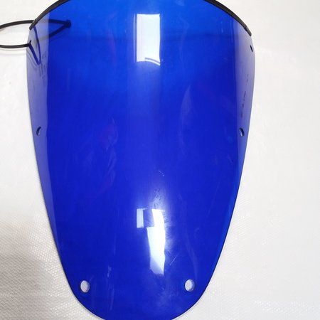 MRA Kuipruit Yamaha R1 96/98 Blauw