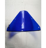 MRA Kuipruit Yamaha R1 96/98 Blauw