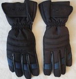 Büse Büse City gloves