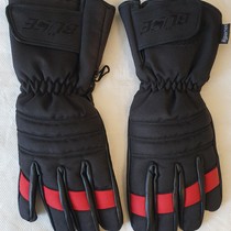 Büse City gloves