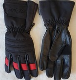 Büse Büse City gloves