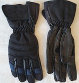 Büse Büse City gloves