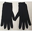 Inner gloves Onderhandschoen