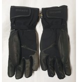 Bering Bering Hiver gloves