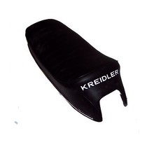 P-46153 Kreidler buddyseat Francorchamps open