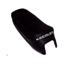 P-46153 Kreidler buddyseat Francorchamps open