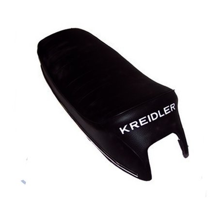 Kreidler Kreidler buddyseat Francorchamps open