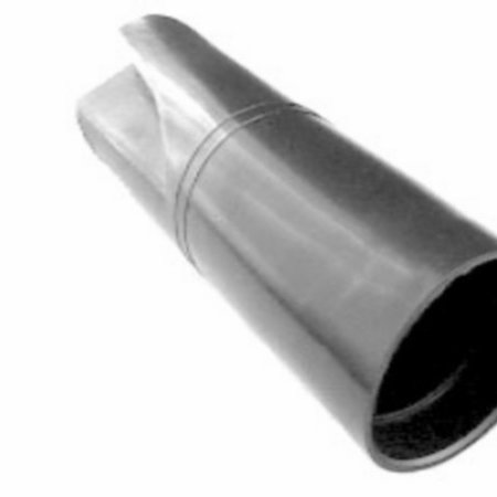 Kreidler p-45690 Kreidler Luchtfilterhuis groot