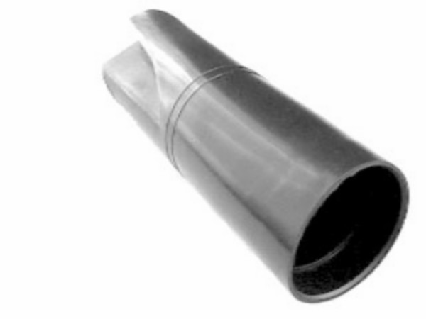 Kreidler p-45690 Kreidler Luchtfilterhuis groot