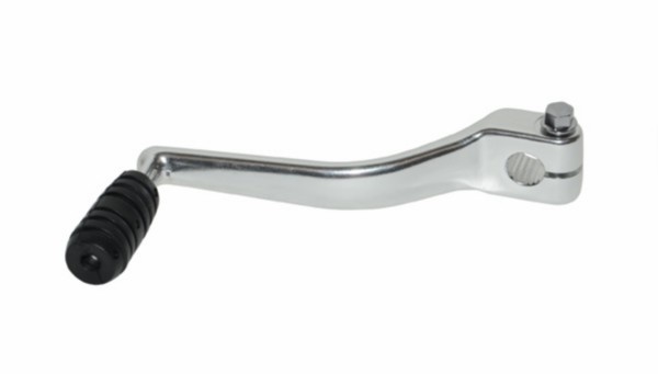 DMP schakelpedaal Derbi senda aluminium DMP
