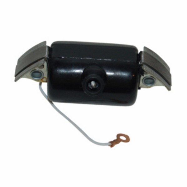 DMP P-18232  ontstekingsspoel kreidler/ zundapp | DMP | 17 MM