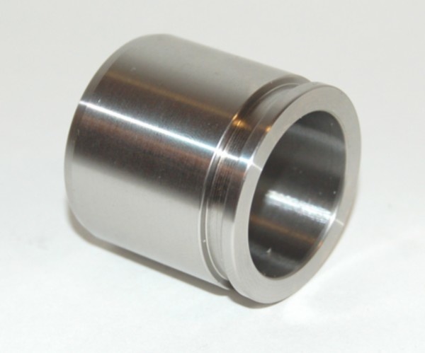 Kreidler p-45076  remzuiger remklauw kreidler rvs