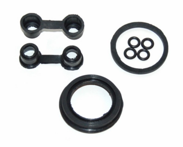 Kreidler p-45078 revisieset remklauw 8-delig