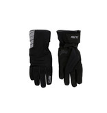 Claw Claw Unio Touring glove