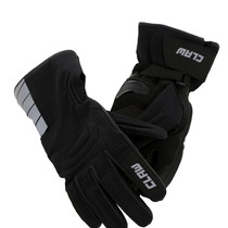 Claw Unio Touring glove