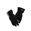 Claw Claw Unio Touring glove