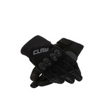 Claw Claw Switch Summer glove black