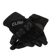 Claw Switch Summer glove