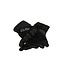 Claw Claw Switch Summer glove black