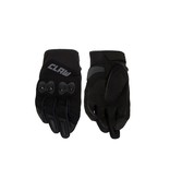 Claw Claw Switch Summer glove black