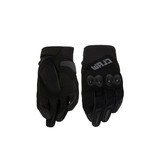 Claw Claw Switch Summer glove black