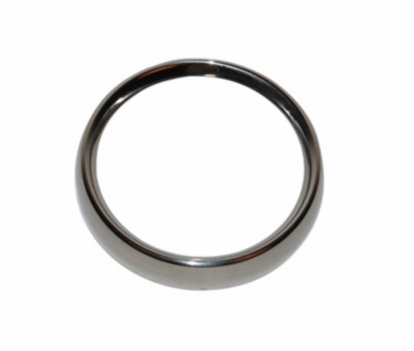 vdo p-45108  ring km teller model vdo kreidler/ zundapp chroom