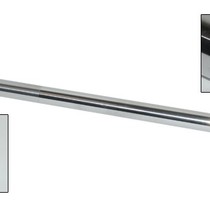 p-45397  binnenpoot voorvork mod. koplampoor