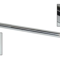 p-45397  binnenpoot voorvork mod. koplampoor
