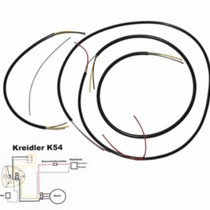 p-45167  kabelboom k54 Kreidler eitank