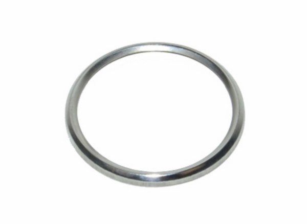 vdo p-45228   rand km teller model vdo kreidler/ puch/ zundapp 48mm