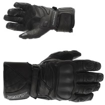 Bihr RST GT glove