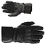 RST Bihr RST GT glove