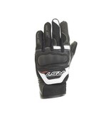 RST Bihr RST Urban Air 2 glove