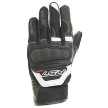 Bihr RST Urban Air 2 glove