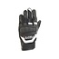 RST Bihr RST Urban Air 2 glove