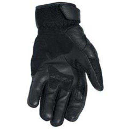 RST Bihr RST Urban Air 2 glove