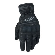 Bihr RST Raid glove