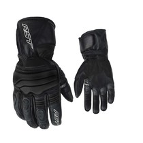 Bihr RST Jet glove