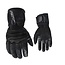 RST Bihr RST Jet glove