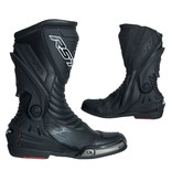 RST Bihr RST Tractech 111 sport black