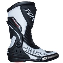 Bihr RST Tractech 111 sport